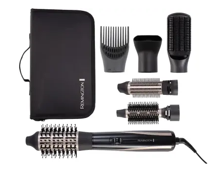 Remington AS7700 E51 Blow Dry- თმის საშრობი