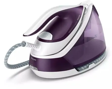 ორთქლის გენერატორი Philips GC7933/30, 4 image