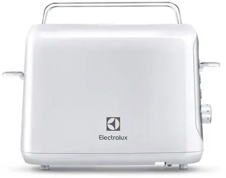 ტოსტერი Electrolux EAT3330, 2 image