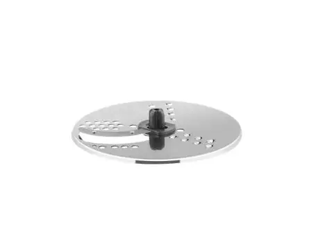 ხელის ბლენდერი SCARLETT SC-HB42K01, 7 image