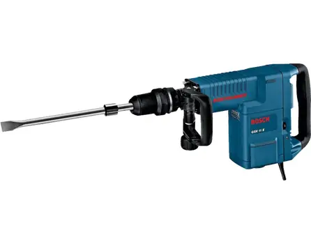 სადემონტაჟო ჩაქუჩი BOSCH GSH 11 E