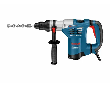 პერფორატორი BOSCH GBH 4-32 DFR