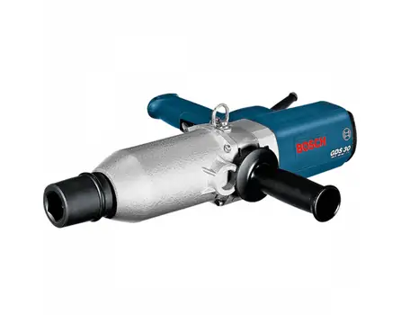 ქანჩდამჭერი BOSCH GDS30