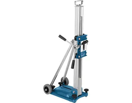 ბურღის სადგამი BOSCH GCR 350