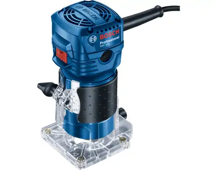 ფრეზი BOSCH 06016A0020