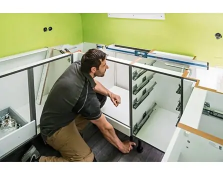 კუთხის საზომი/თარაზო BOSCH GIM 120 Digital Level 120 cm, 3 image