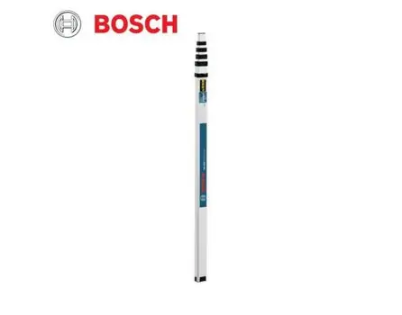 საზომი ლარტყა BOSCH GR 500 Professional Levelling  Staff