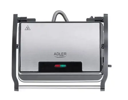 გრილი ADLER AD3052