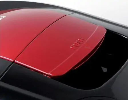 მტვერსასრუტი LG VC-5320NNTR, 6 image