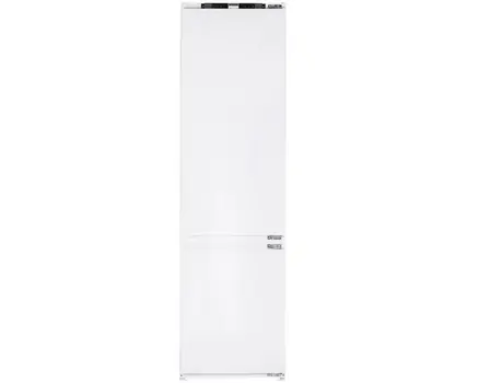 Beko მაციარი BCNA306E2S, 5 image