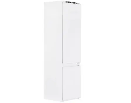 Beko მაციარი BCNA306E2S, 4 image