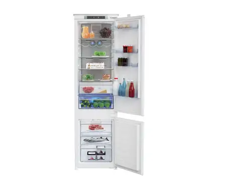 Beko მაციარი BCNA306E2S