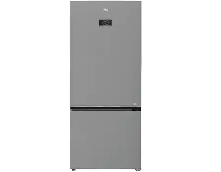 Beko მაცივარი B5RCNE66HXB