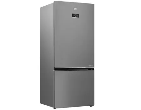 Beko მაცივარი B5RCNE66HXB, 2 image