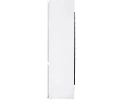 Beko მაციარი BCNA306E2S, 3 image