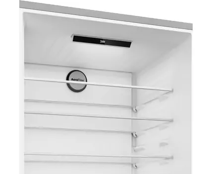 Beko მაცივარი B5RCNE66HXB, 5 image