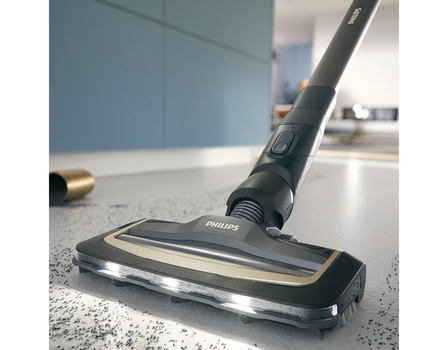 მტვერსასრუტი Philips XW9463/10