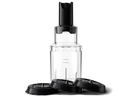 ხელის ბლენდერი Philips HR2684/00, 3 image