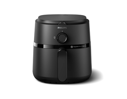 აეროგრილი Philips NA110/00, 3 image
