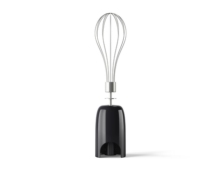 ხელის ბლენდერი Philips HR2684/00, 6 image