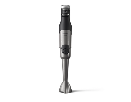 ხელის ბლენდერი Philips HR2684/00, 7 image