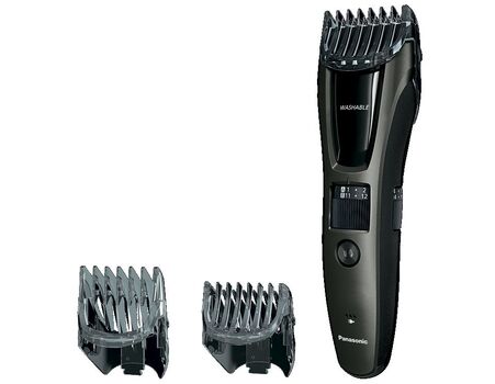 საკრეჭი PANASONIC ER-GB60-K520, 5 image