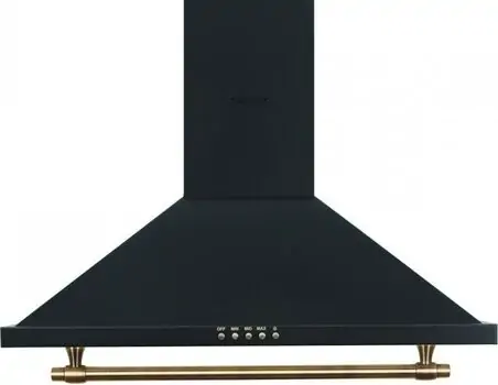 გამწოვი Simfer 8667SM