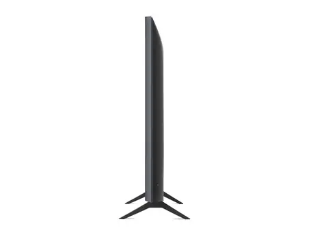 ტელევიზორი LG 43UQ80003LB, 3 image