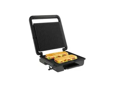 გრილი TEFAL GC242832, 2 image