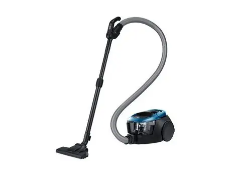 მტვერსასრუტი Samsung VC18M31A0HU/EV, 7 image