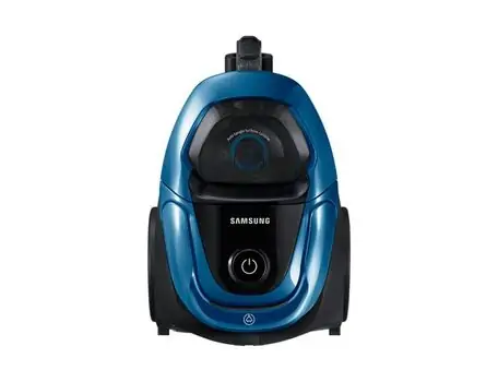 მტვერსასრუტი Samsung VC18M31A0HU/EV, 4 image