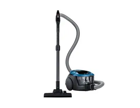 მტვერსასრუტი Samsung VC18M31A0HU/EV