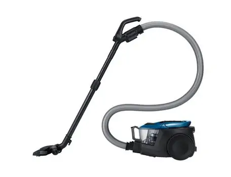 მტვერსასრუტი Samsung VC18M31A0HU/EV, 2 image