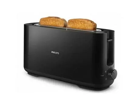 ტოსტერი PHILIPS HD2590/90