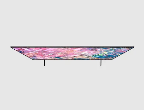 ტელევიზორი SAMSUNG QE85Q60BAUXXH, 3 image