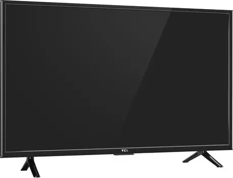 ტელევიზორი TCL 32D3000 (RD512VS-RU), 2 image