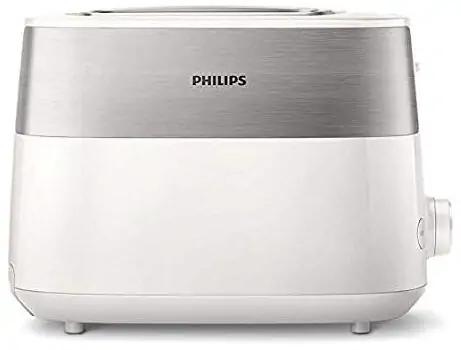 ტოსტერი Philips HD2515/00, 2 image