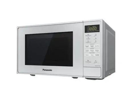 მიკროტალღური ღუმელი Panasonic NN-ST27HMZPE