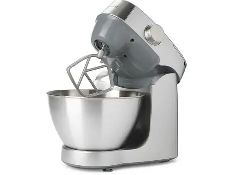სამზარეულო კომბაინი Kenwood KHC29.J0SI, 3 image