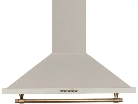 გამწოვი Simfer 8665SM