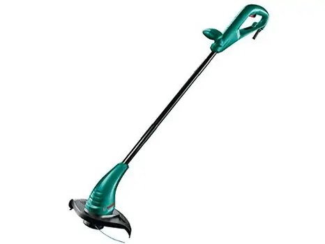 ბალახის საკრეჭი BOSCH ART 23 SL (06008A5000)