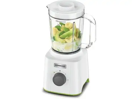 ბლენდერი KENWOOD BLP31 .A0WH