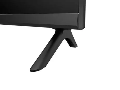 ტელევიზორი Hisense 32A4BG HD SMART, 6 image