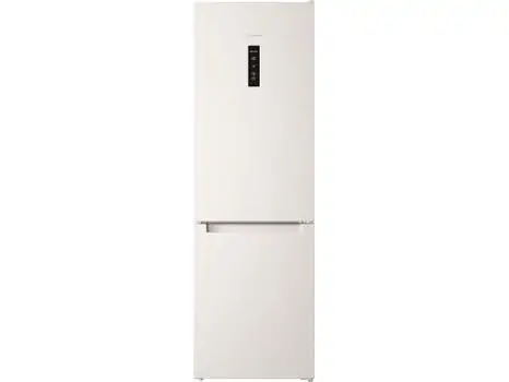 მაცივარი Indesit ITI5181W UA