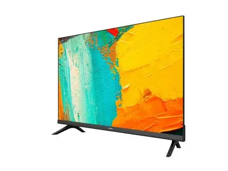 ტელევიზორი Hisense 32A4BG HD SMART, 3 image