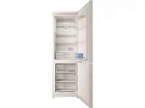 მაცივარი Indesit ITI5181W UA, 3 image
