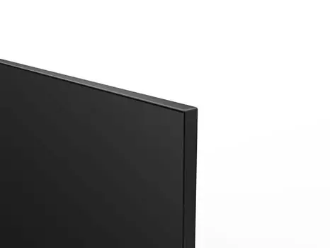 ტელევიზორი Hisense 32A4BG HD SMART, 4 image