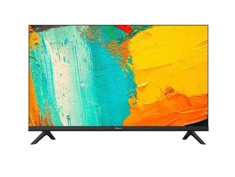 ტელევიზორი Hisense 32A4BG HD SMART