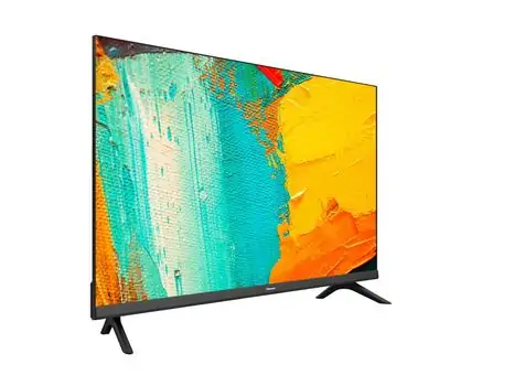 ტელევიზორი Hisense 32A4BG HD SMART, 2 image