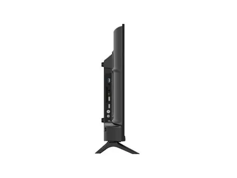ტელევიზორი Hisense 32A4BG HD SMART, 5 image